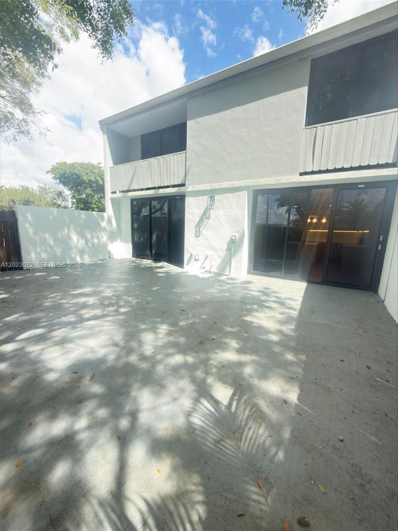 Please Call For Address, Miami, FL 33175 Photo