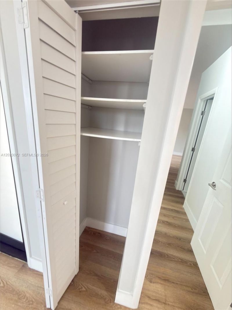 Please Call For Address, Miami, FL 33175 Photo