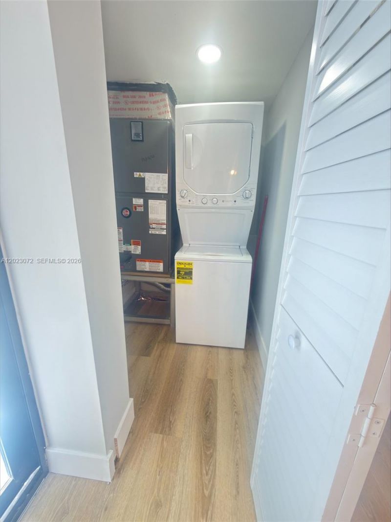 Please Call For Address, Miami, FL 33175 Photo