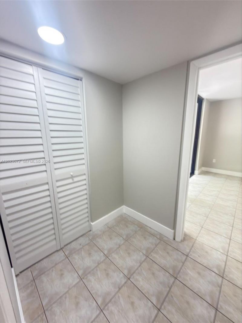 Please Call For Address, Miami, FL 33175 Photo