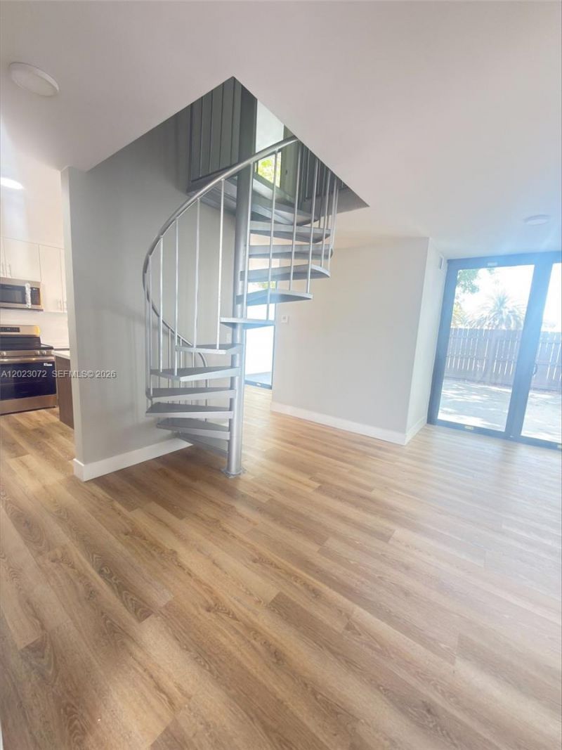 Please Call For Address, Miami, FL 33175 Photo