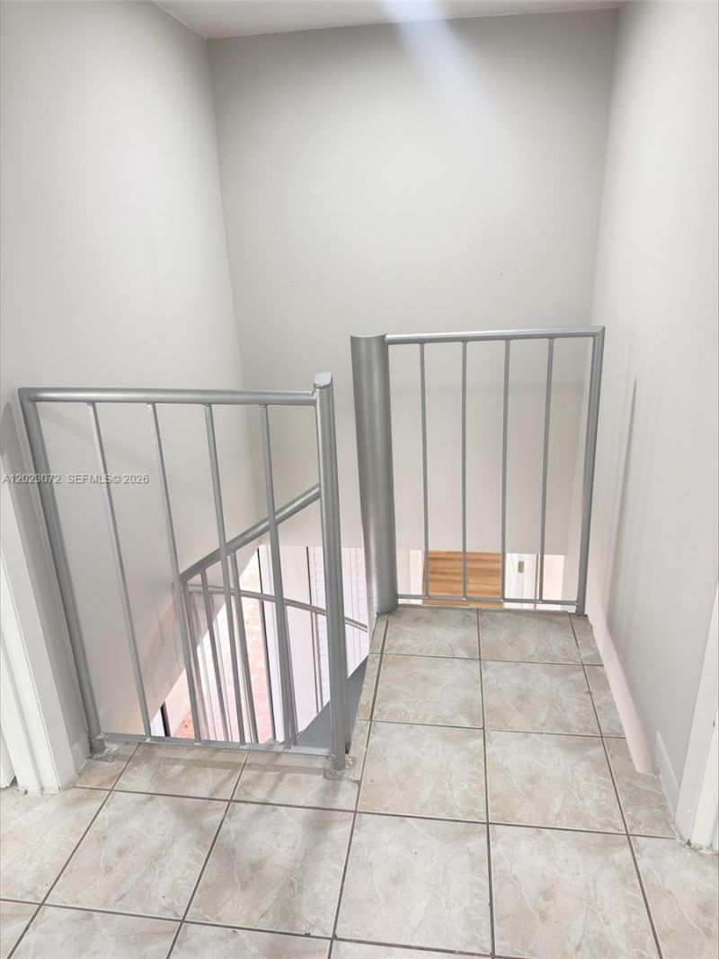 Please Call For Address, Miami, FL 33175 Photo