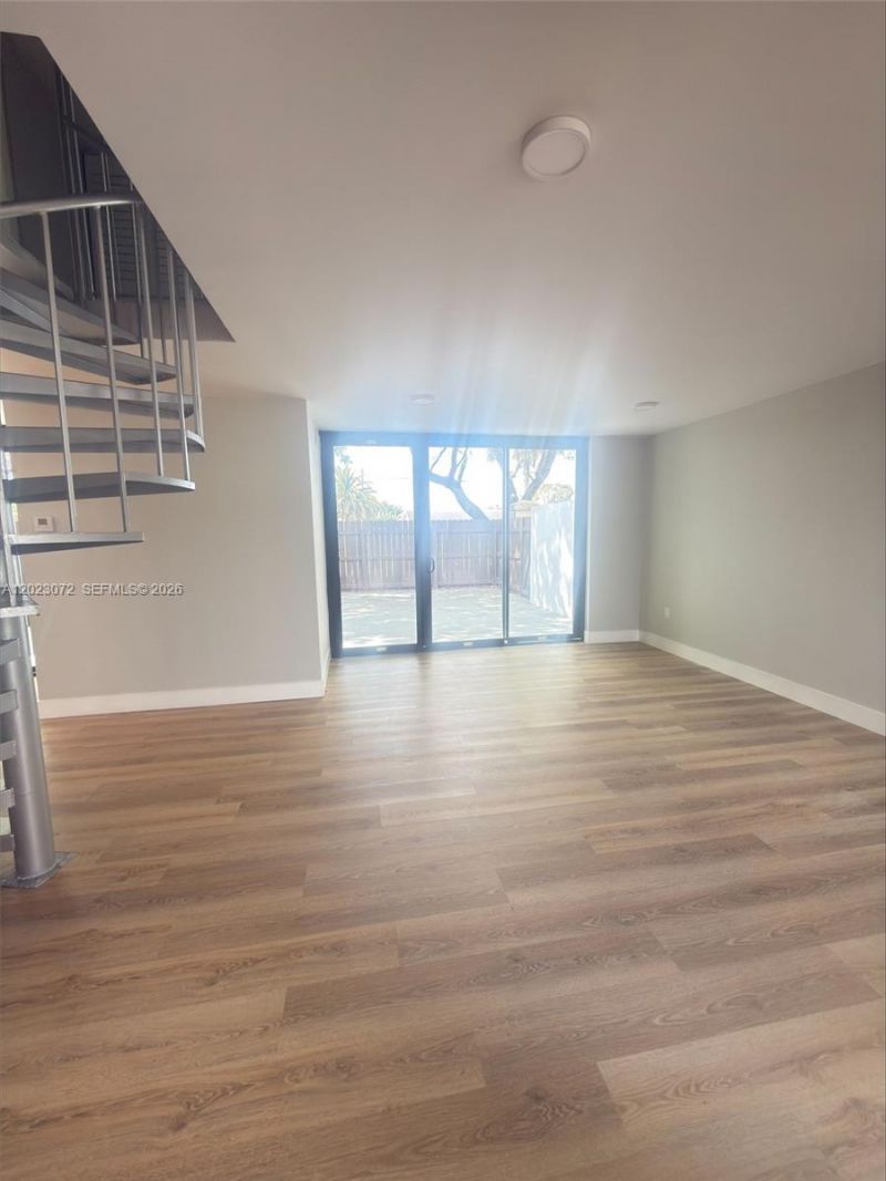 Please Call For Address, Miami, FL 33175 Photo