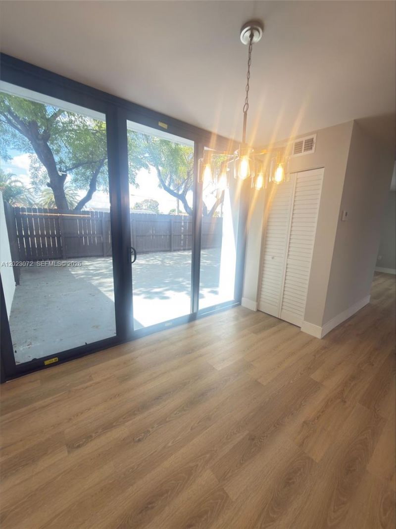Please Call For Address, Miami, FL 33175 Photo