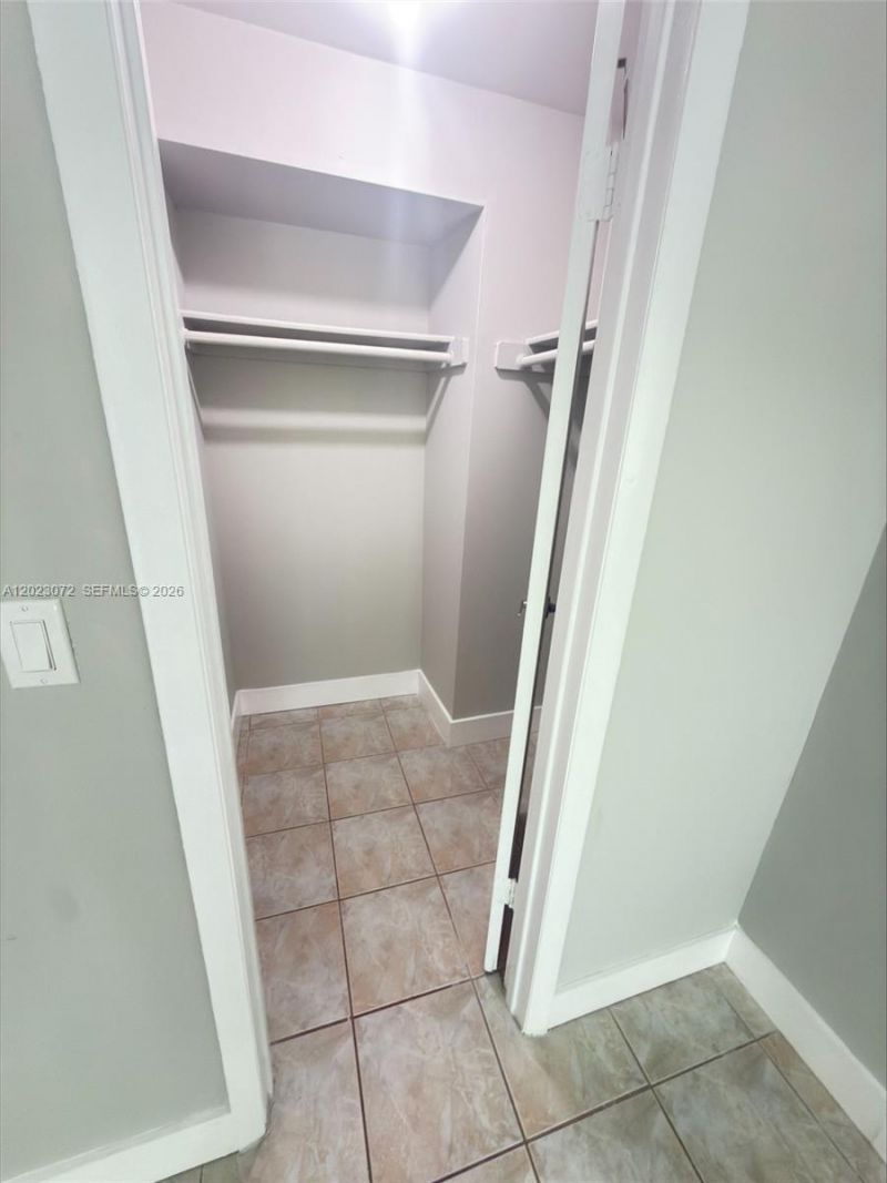 Please Call For Address, Miami, FL 33175 Photo