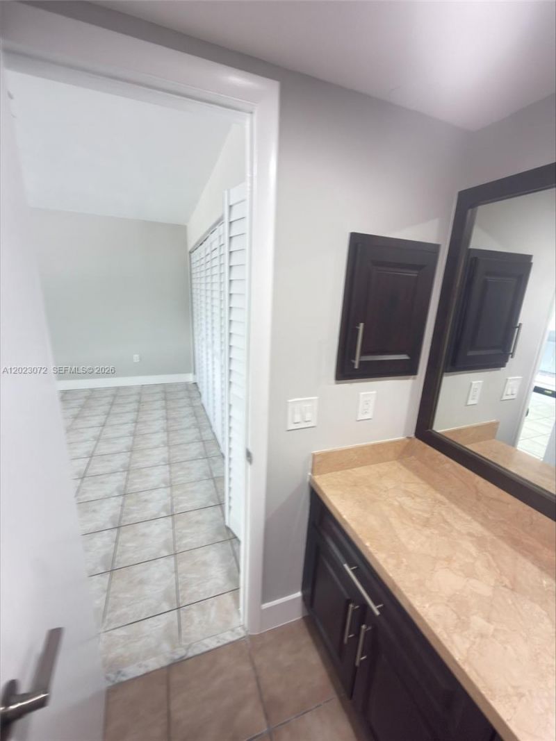 Please Call For Address, Miami, FL 33175 Photo