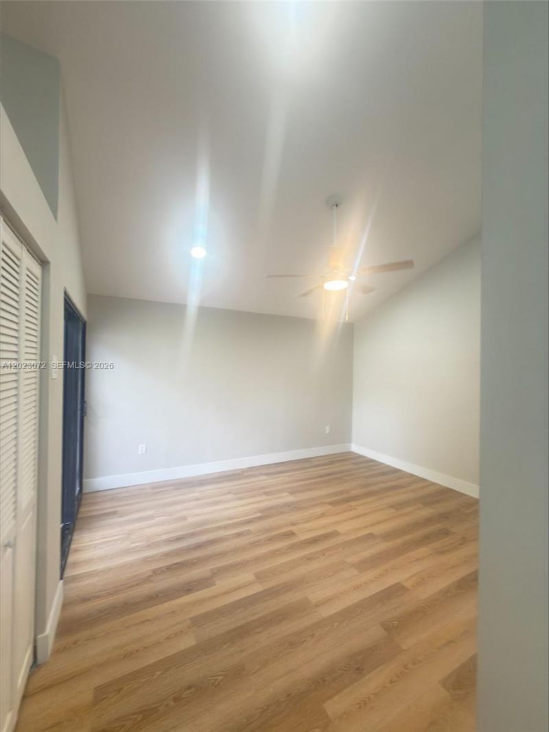 Please Call For Address, Miami, FL 33175 Photo