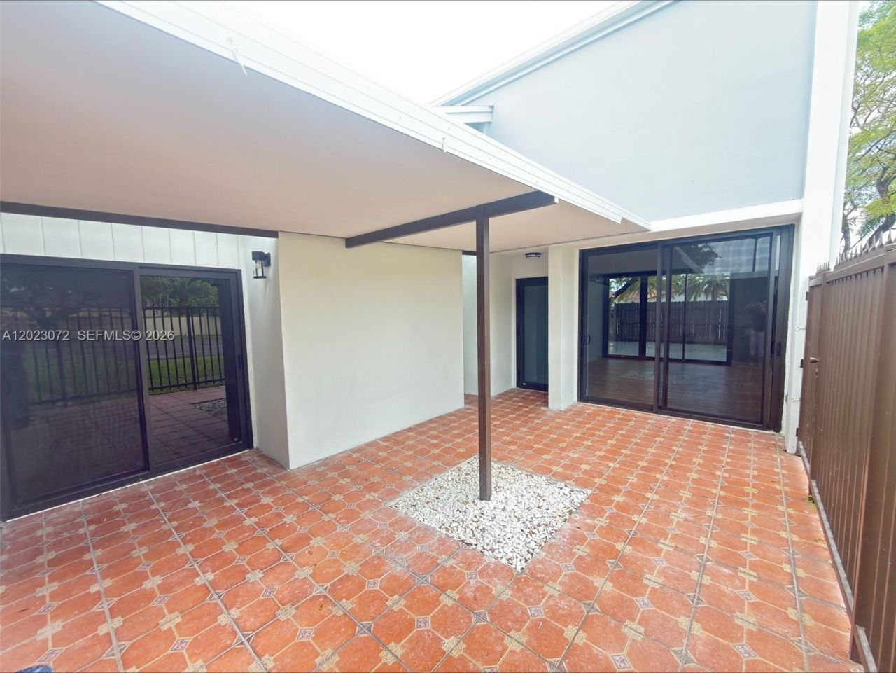 Please Call For Address, Miami, FL 33175 Photo