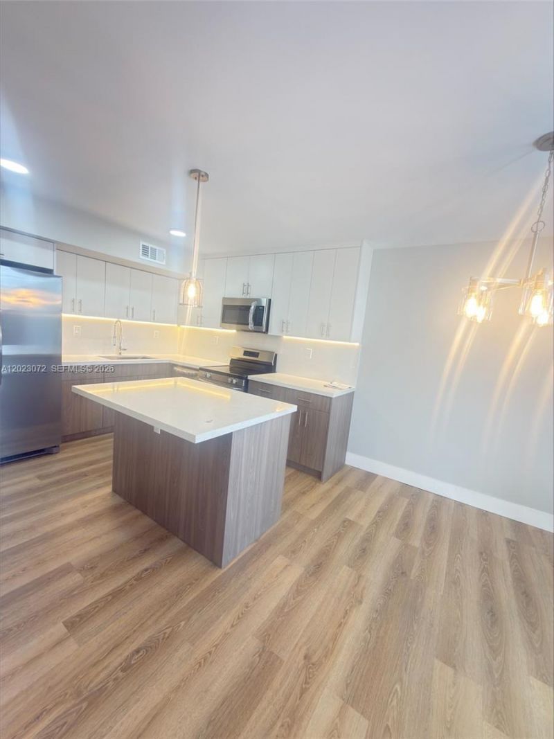 Please Call For Address, Miami, FL 33175 Photo