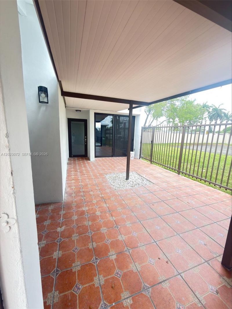 Please Call For Address, Miami, FL 33175 Photo