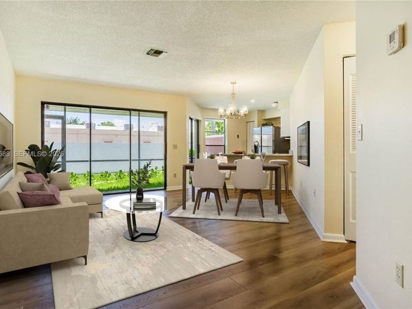 275 NW 36th Ave, Unit 275, Deerfield Beach, FL 33442