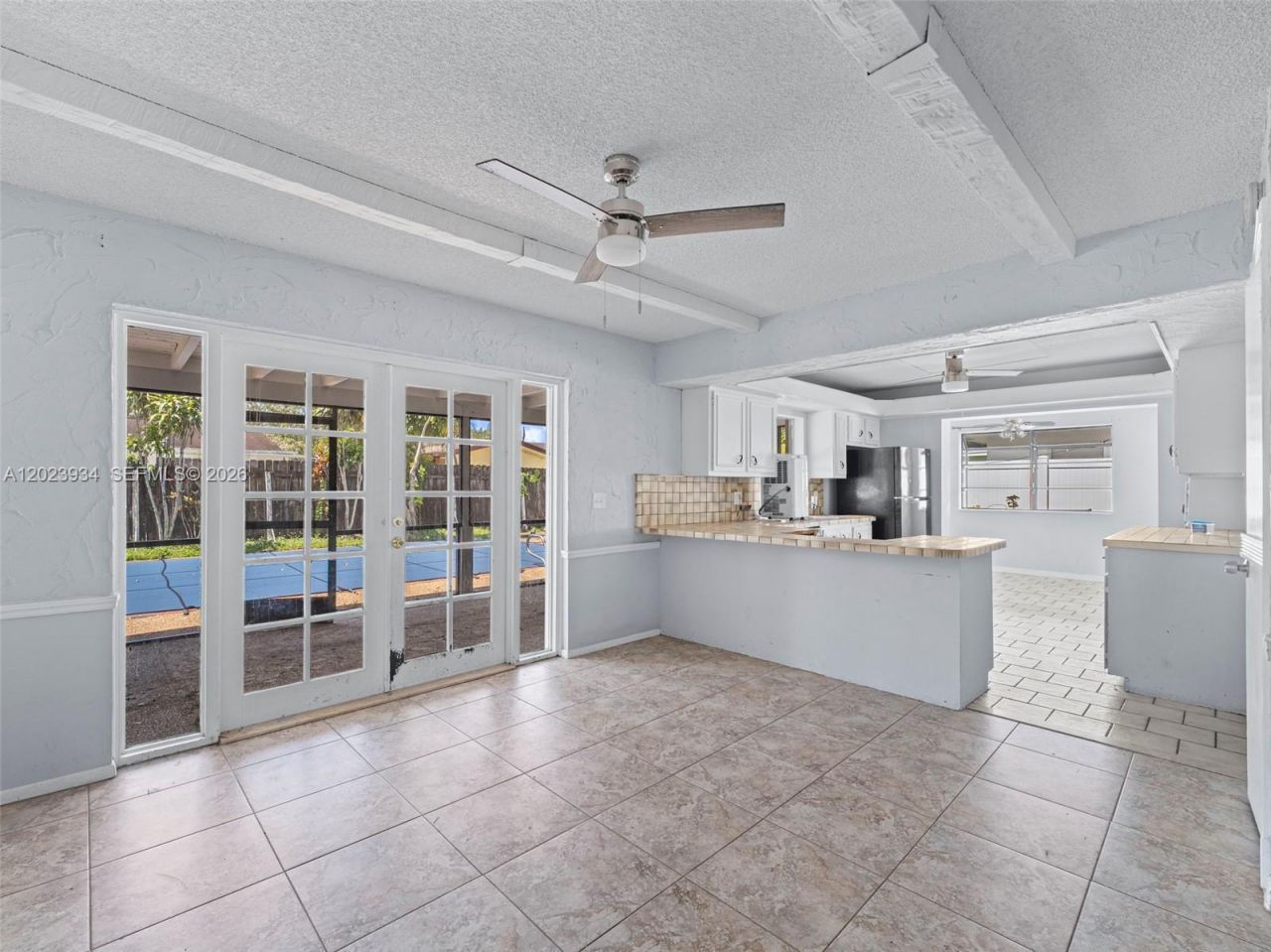 3310 NW 66th St, Fort Lauderdale, FL 33309 Photo