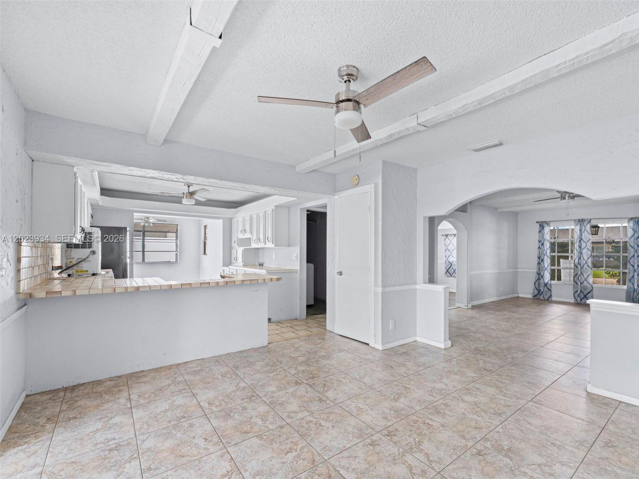 3310 NW 66th St, Fort Lauderdale, FL 33309 Photo
