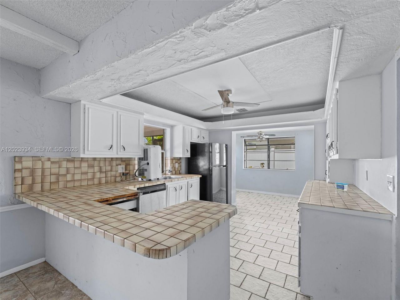 3310 NW 66th St, Fort Lauderdale, FL 33309 Photo
