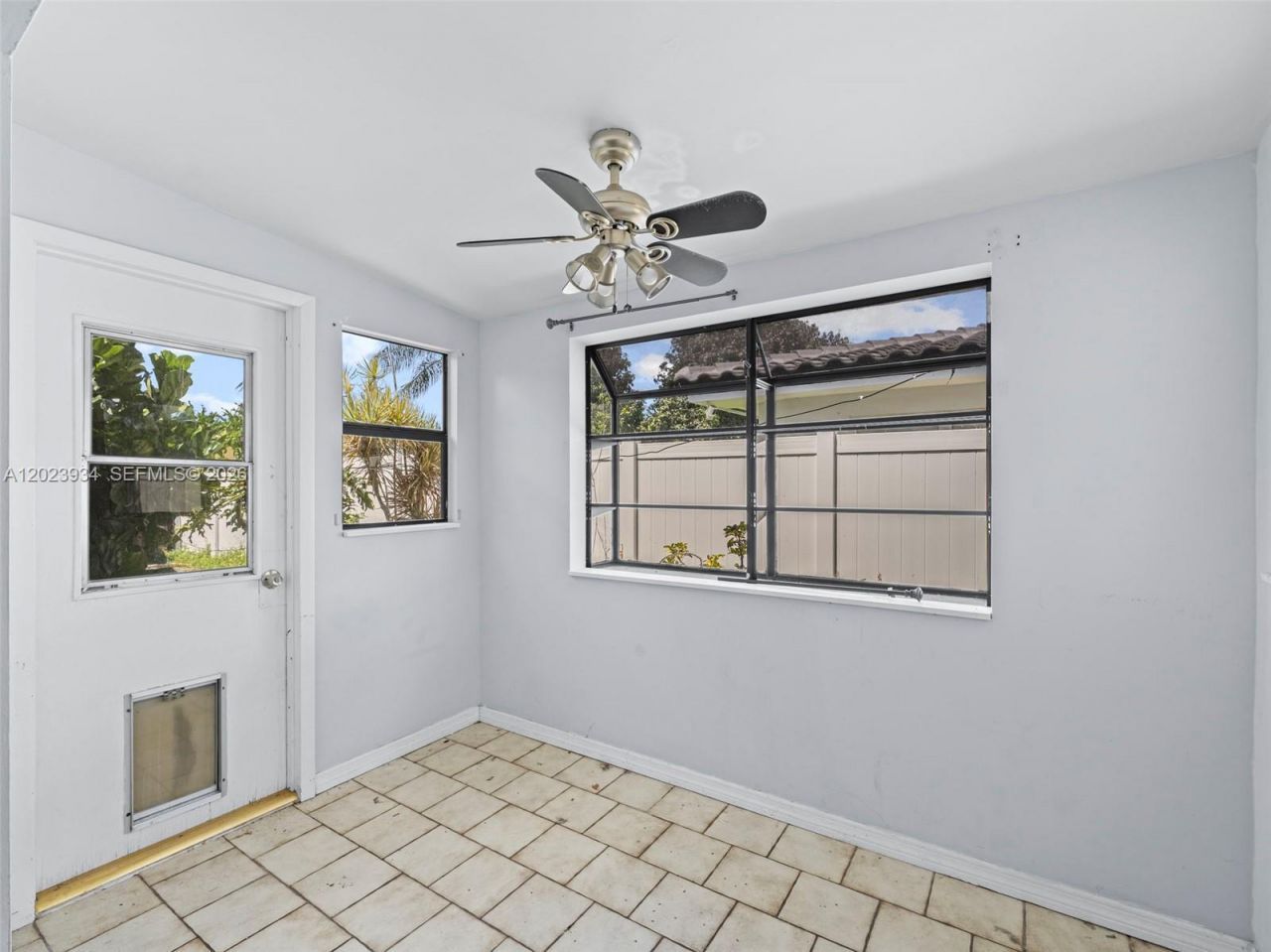 3310 NW 66th St, Fort Lauderdale, FL 33309 Photo
