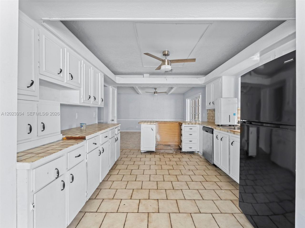 3310 NW 66th St, Fort Lauderdale, FL 33309 Photo