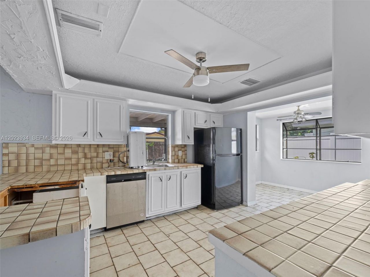 3310 NW 66th St, Fort Lauderdale, FL 33309 Photo