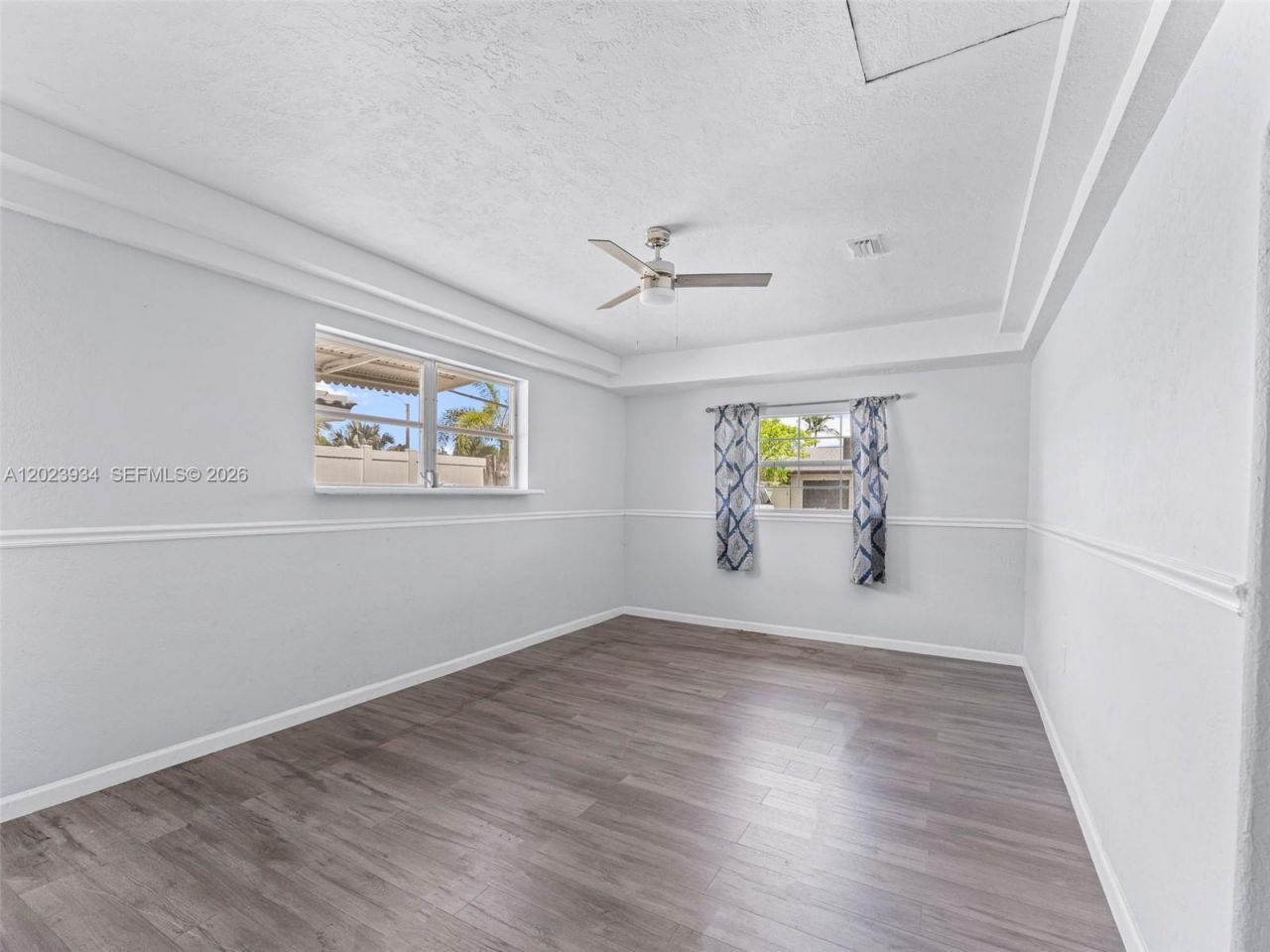 3310 NW 66th St, Fort Lauderdale, FL 33309 Photo