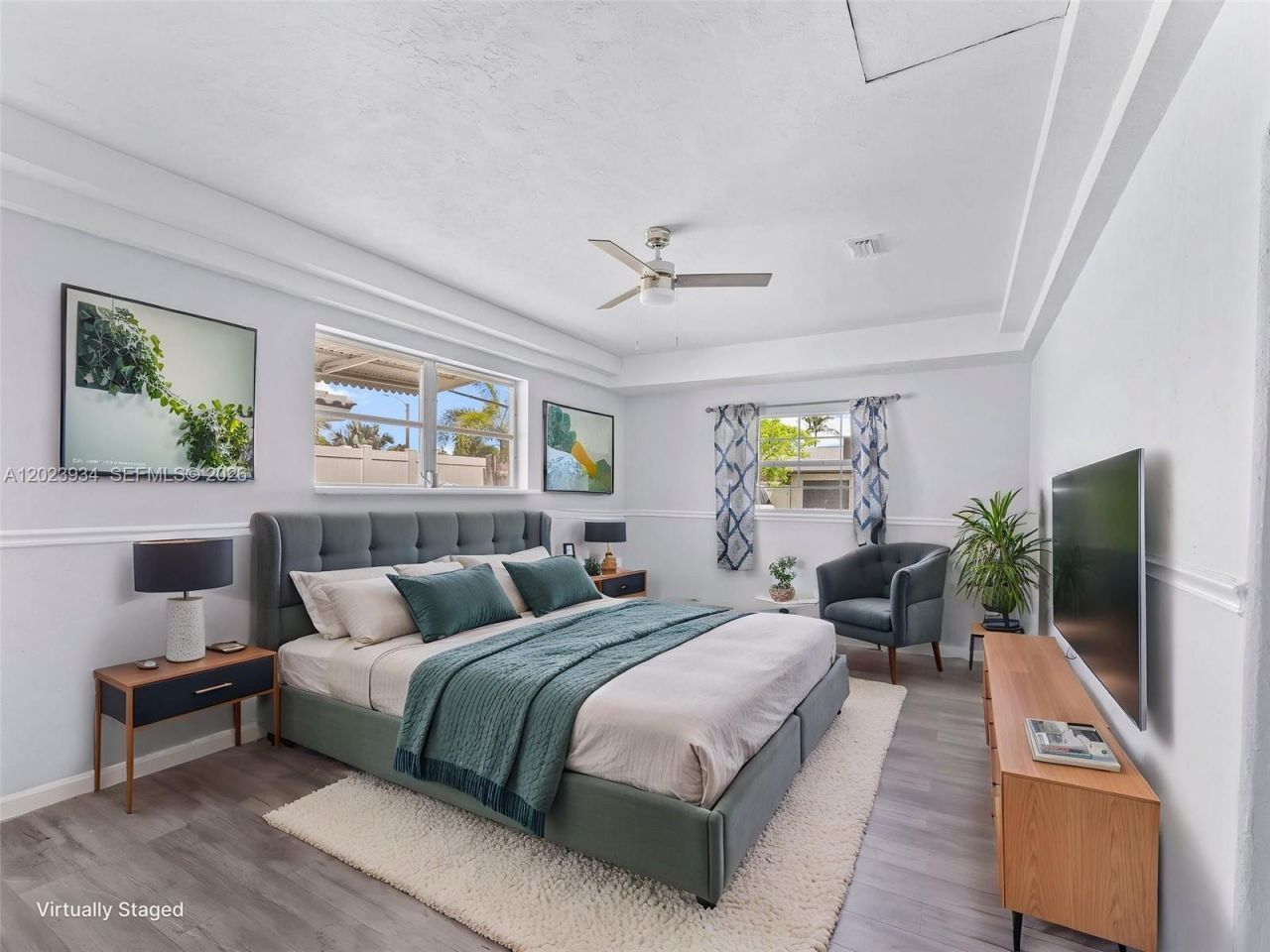 3310 NW 66th St, Fort Lauderdale, FL 33309 Photo
