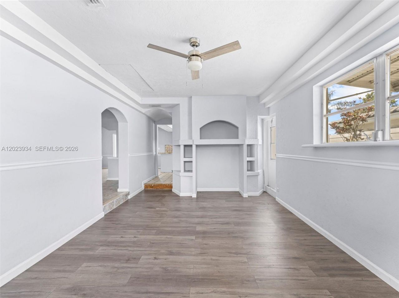 3310 NW 66th St, Fort Lauderdale, FL 33309 Photo
