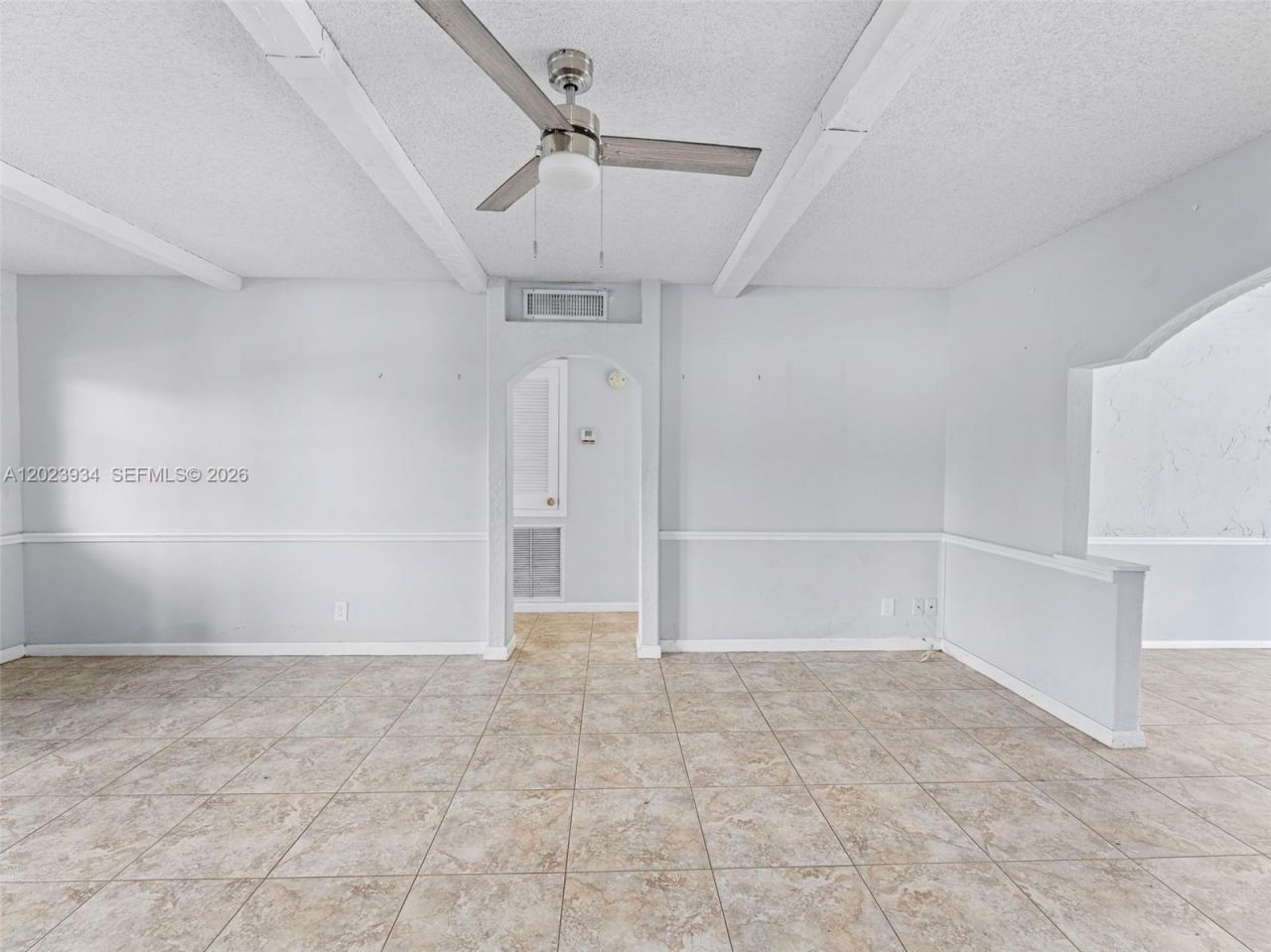 3310 NW 66th St, Fort Lauderdale, FL 33309 Photo