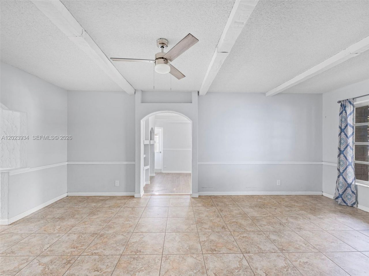 3310 NW 66th St, Fort Lauderdale, FL 33309 Photo