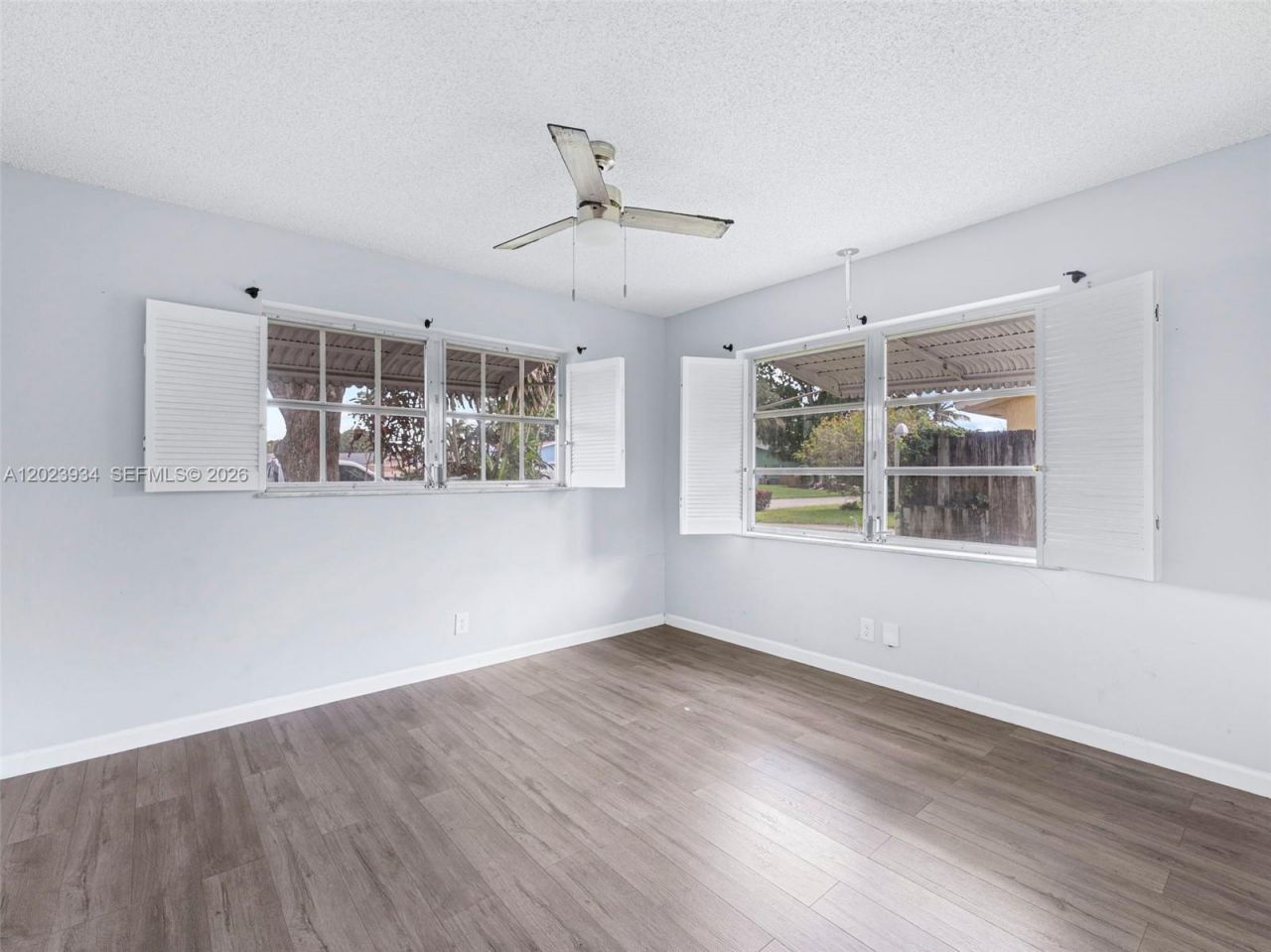 3310 NW 66th St, Fort Lauderdale, FL 33309 Photo
