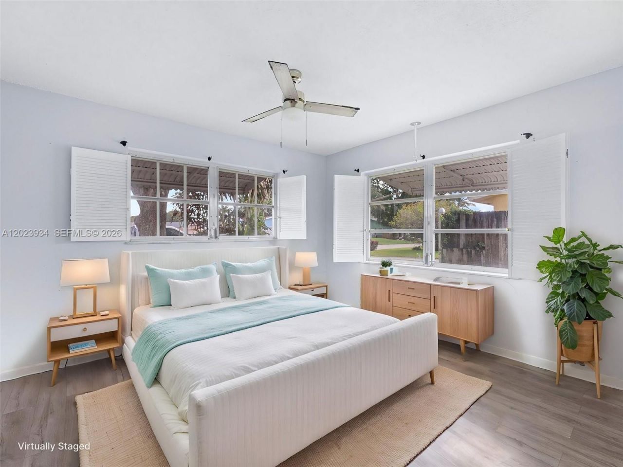 3310 NW 66th St, Fort Lauderdale, FL 33309 Photo