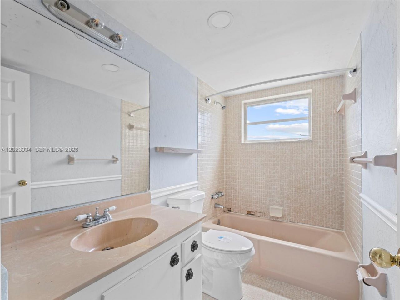 3310 NW 66th St, Fort Lauderdale, FL 33309 Photo