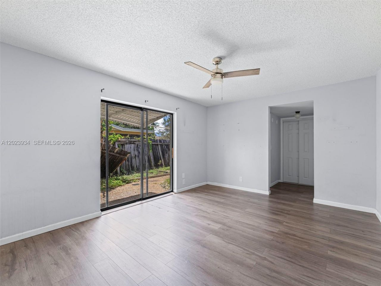 3310 NW 66th St, Fort Lauderdale, FL 33309 Photo