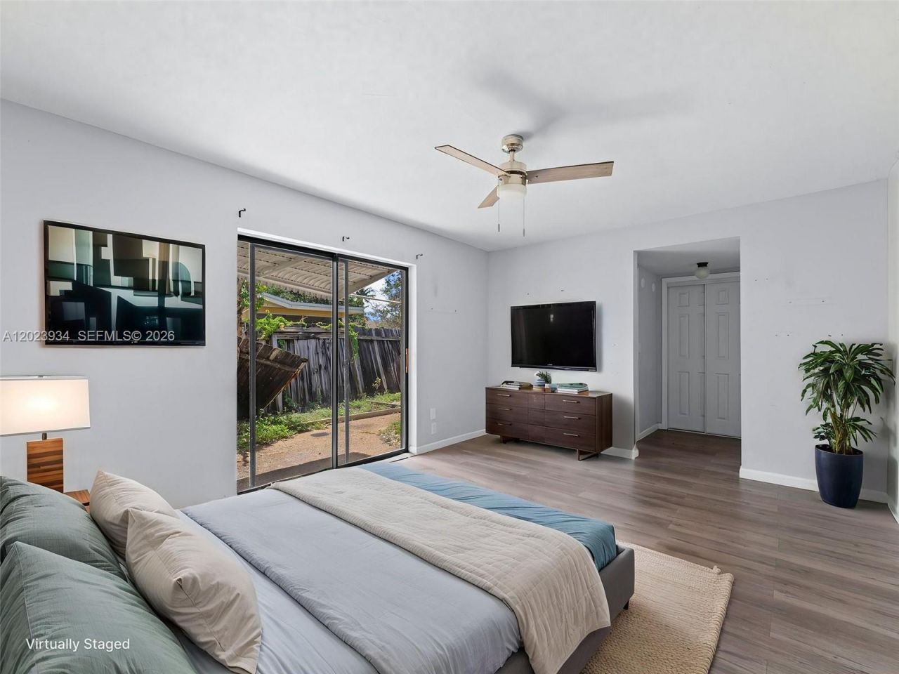 3310 NW 66th St, Fort Lauderdale, FL 33309 Photo