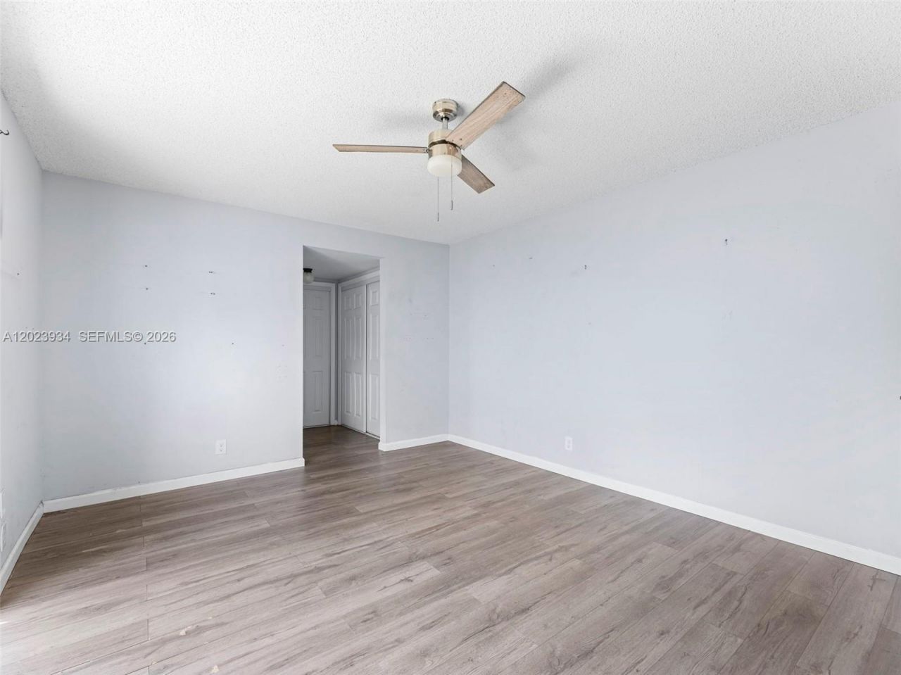 3310 NW 66th St, Fort Lauderdale, FL 33309 Photo