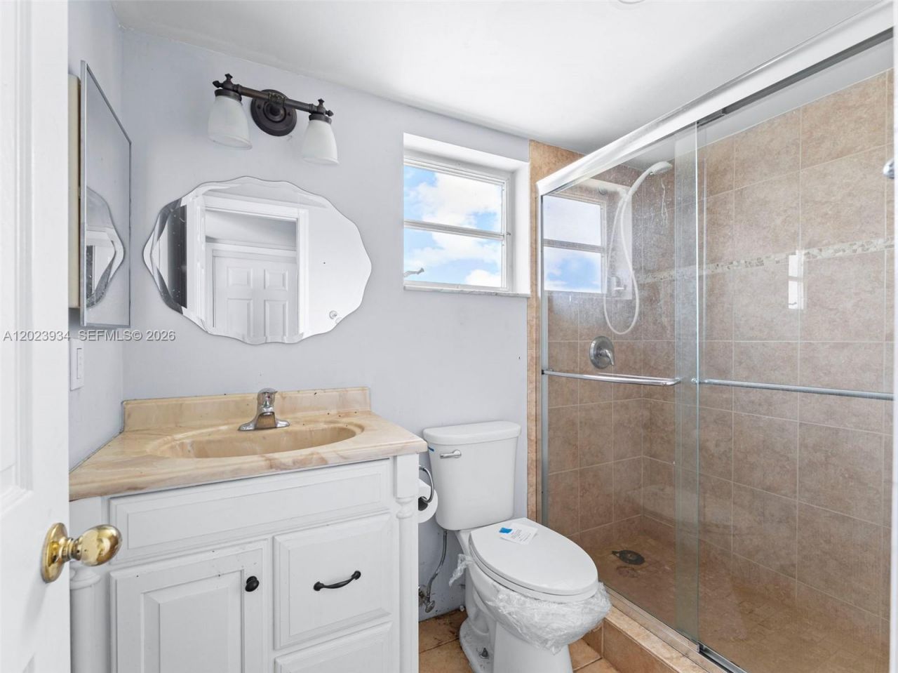 3310 NW 66th St, Fort Lauderdale, FL 33309 Photo