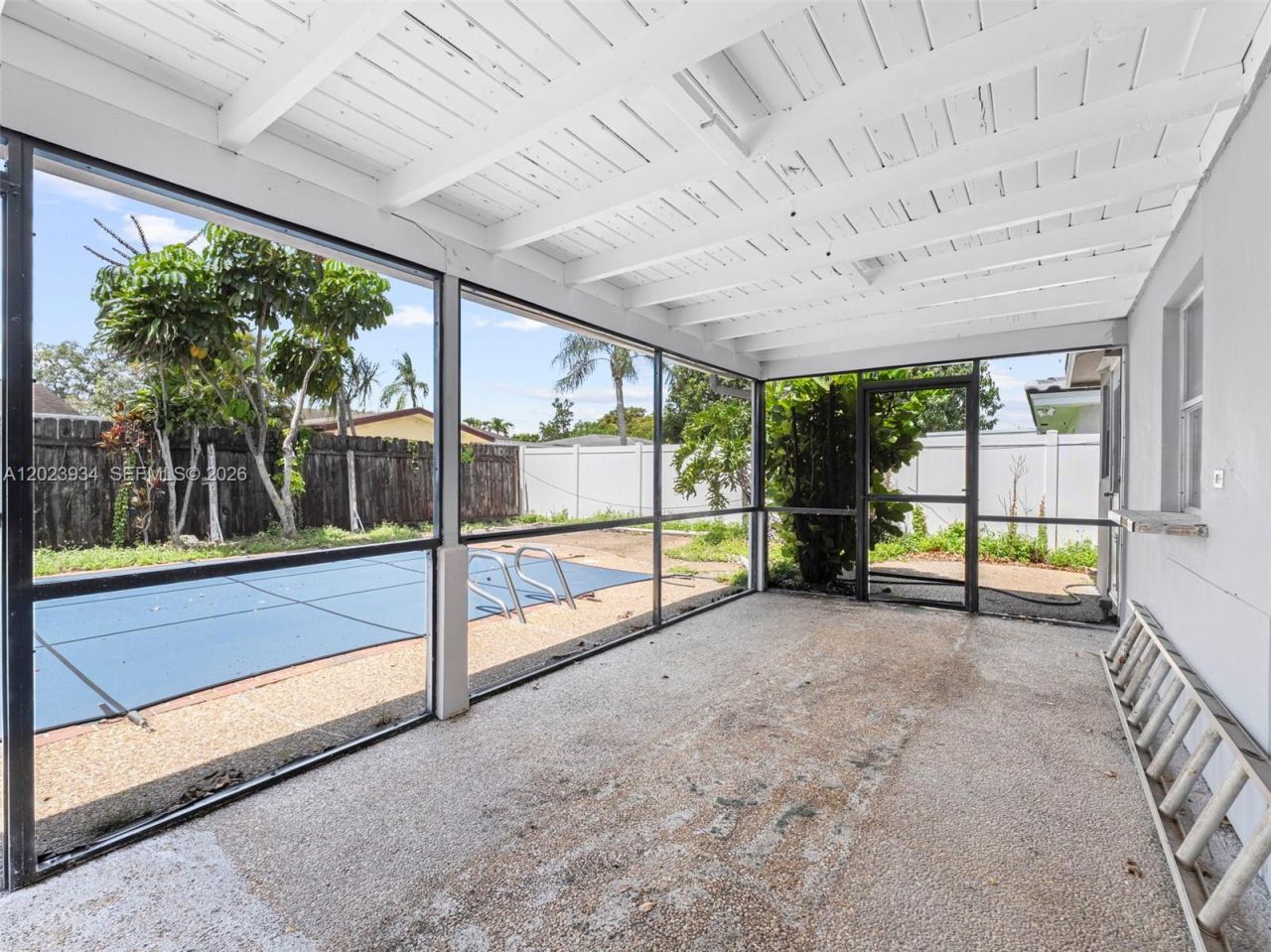 3310 NW 66th St, Fort Lauderdale, FL 33309 Photo