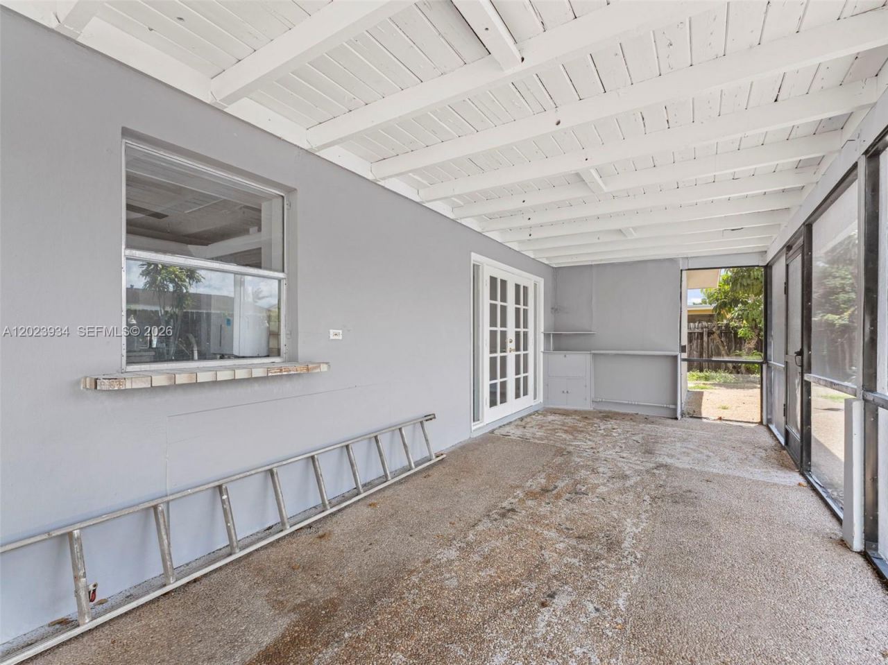 3310 NW 66th St, Fort Lauderdale, FL 33309 Photo