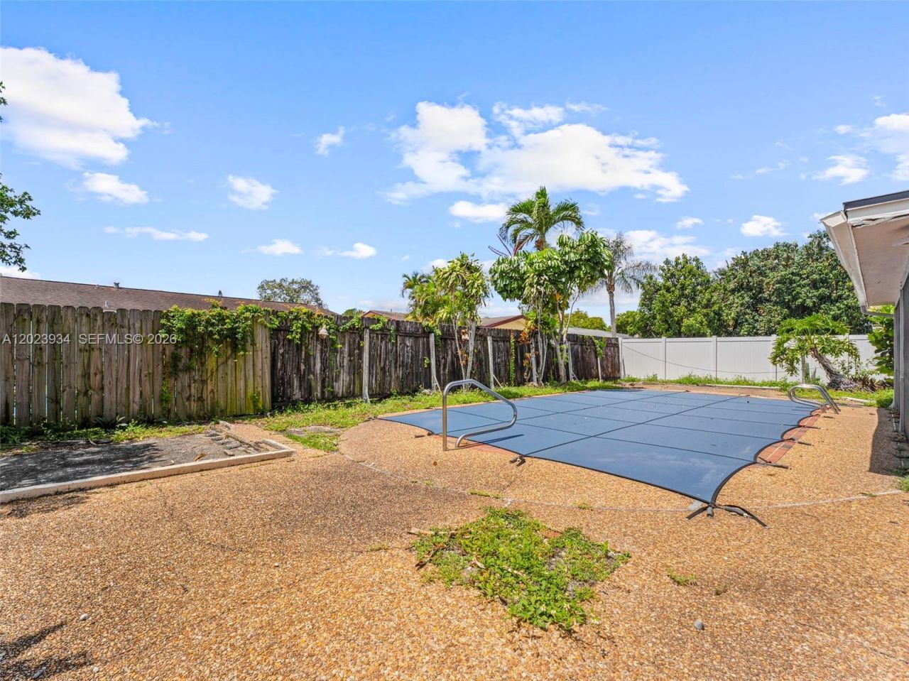 3310 NW 66th St, Fort Lauderdale, FL 33309 Photo