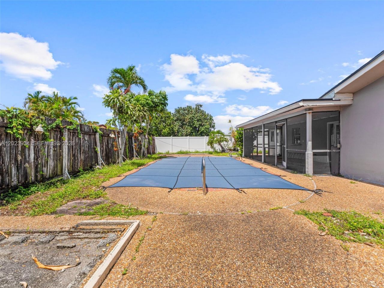 3310 NW 66th St, Fort Lauderdale, FL 33309 Photo