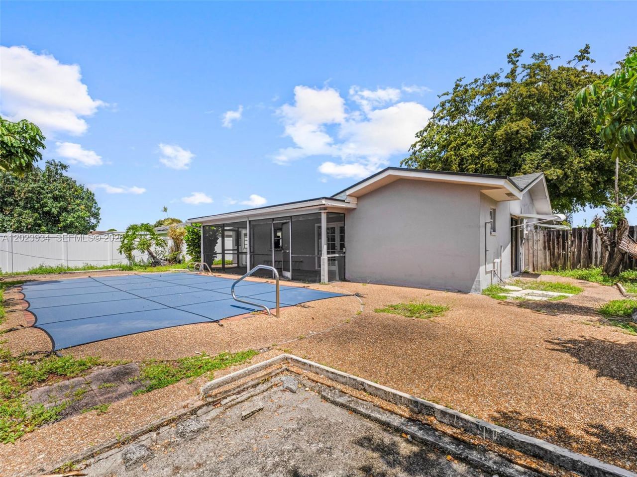 3310 NW 66th St, Fort Lauderdale, FL 33309 Photo