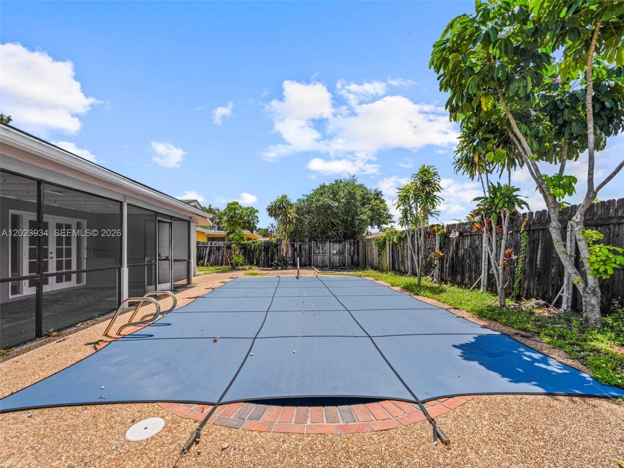 3310 NW 66th St, Fort Lauderdale, FL 33309 Photo