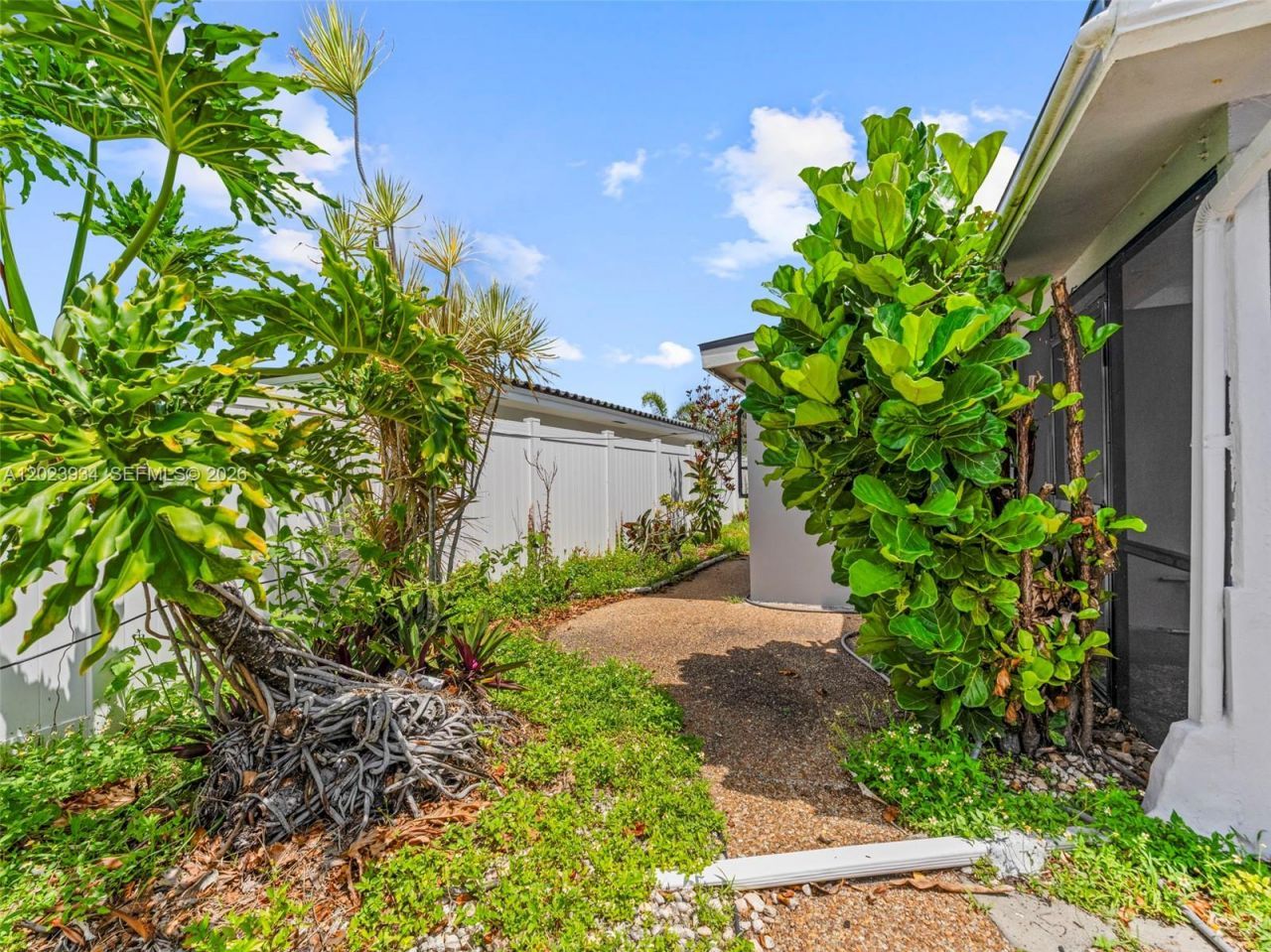 3310 NW 66th St, Fort Lauderdale, FL 33309 Photo