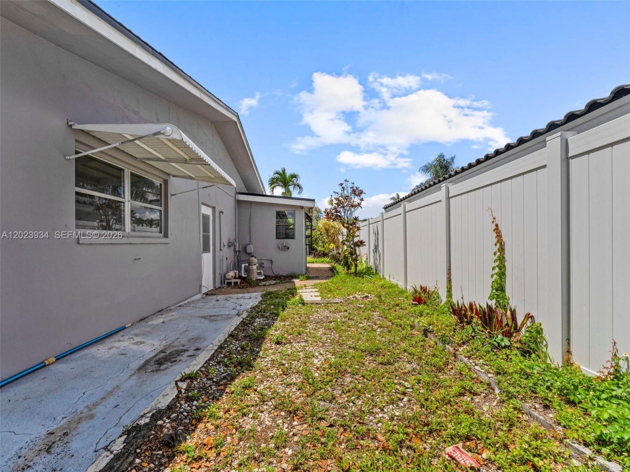 3310 NW 66th St, Fort Lauderdale, FL 33309 Photo