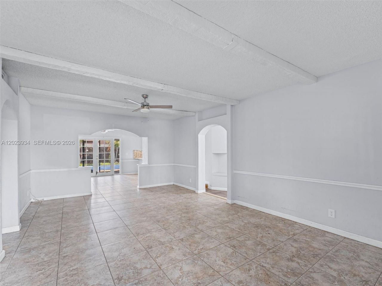 3310 NW 66th St, Fort Lauderdale, FL 33309 Photo