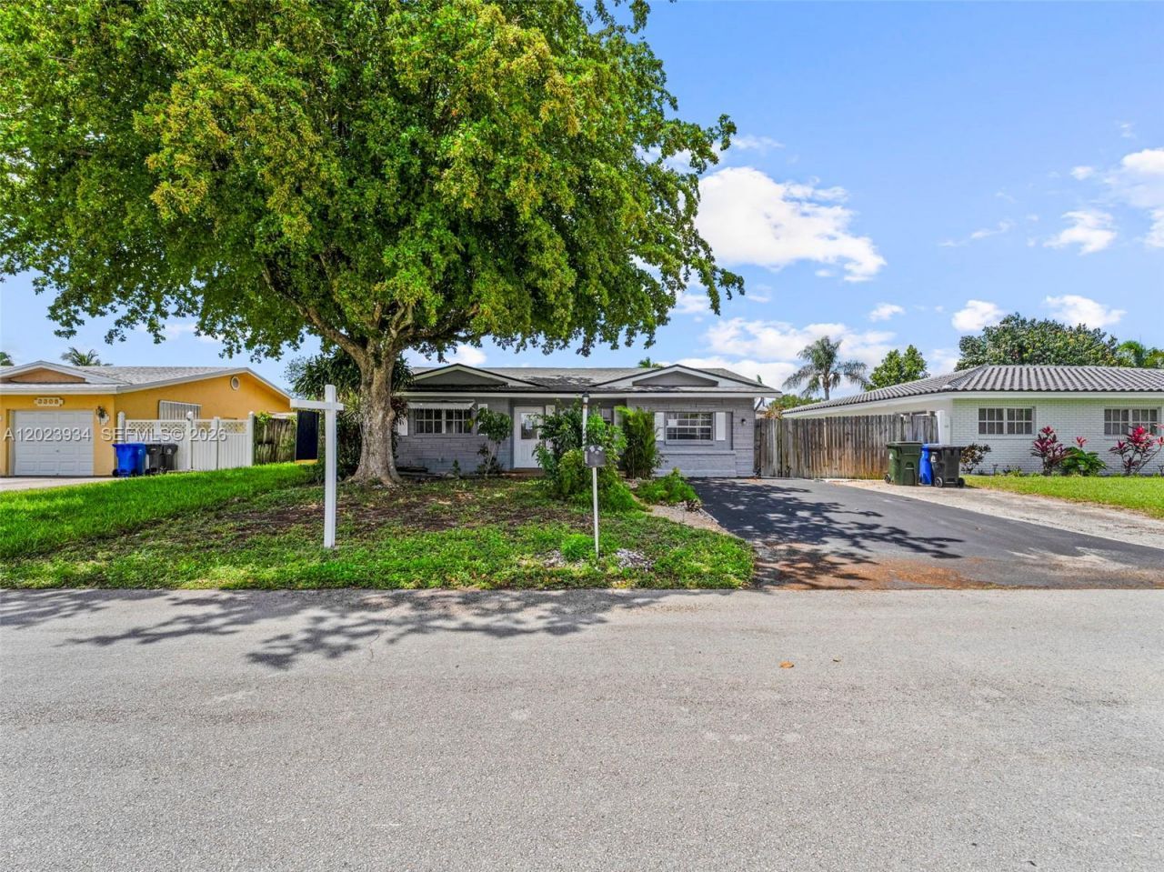 3310 NW 66th St, Fort Lauderdale, FL 33309 Photo