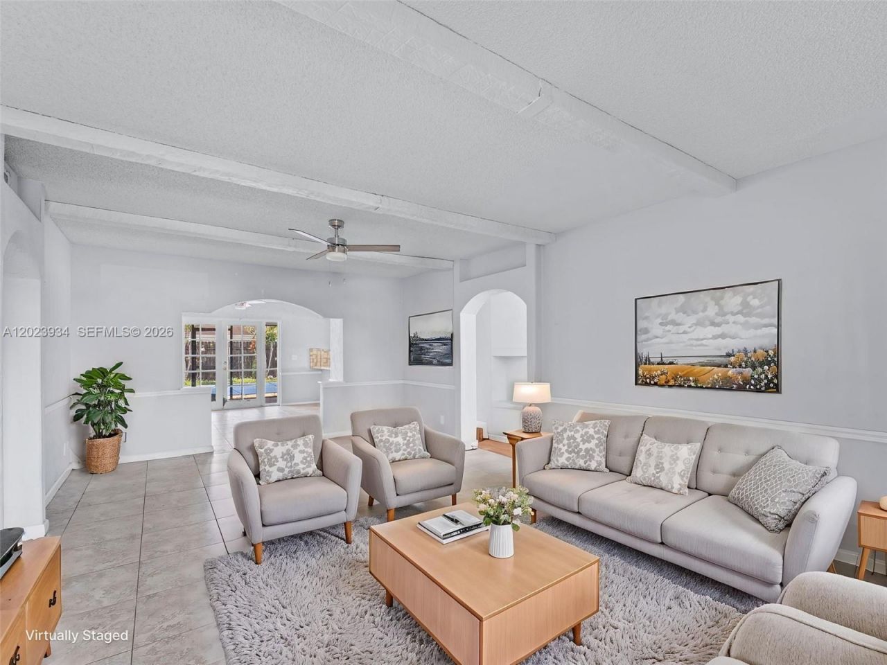 3310 NW 66th St, Fort Lauderdale, FL 33309 Photo