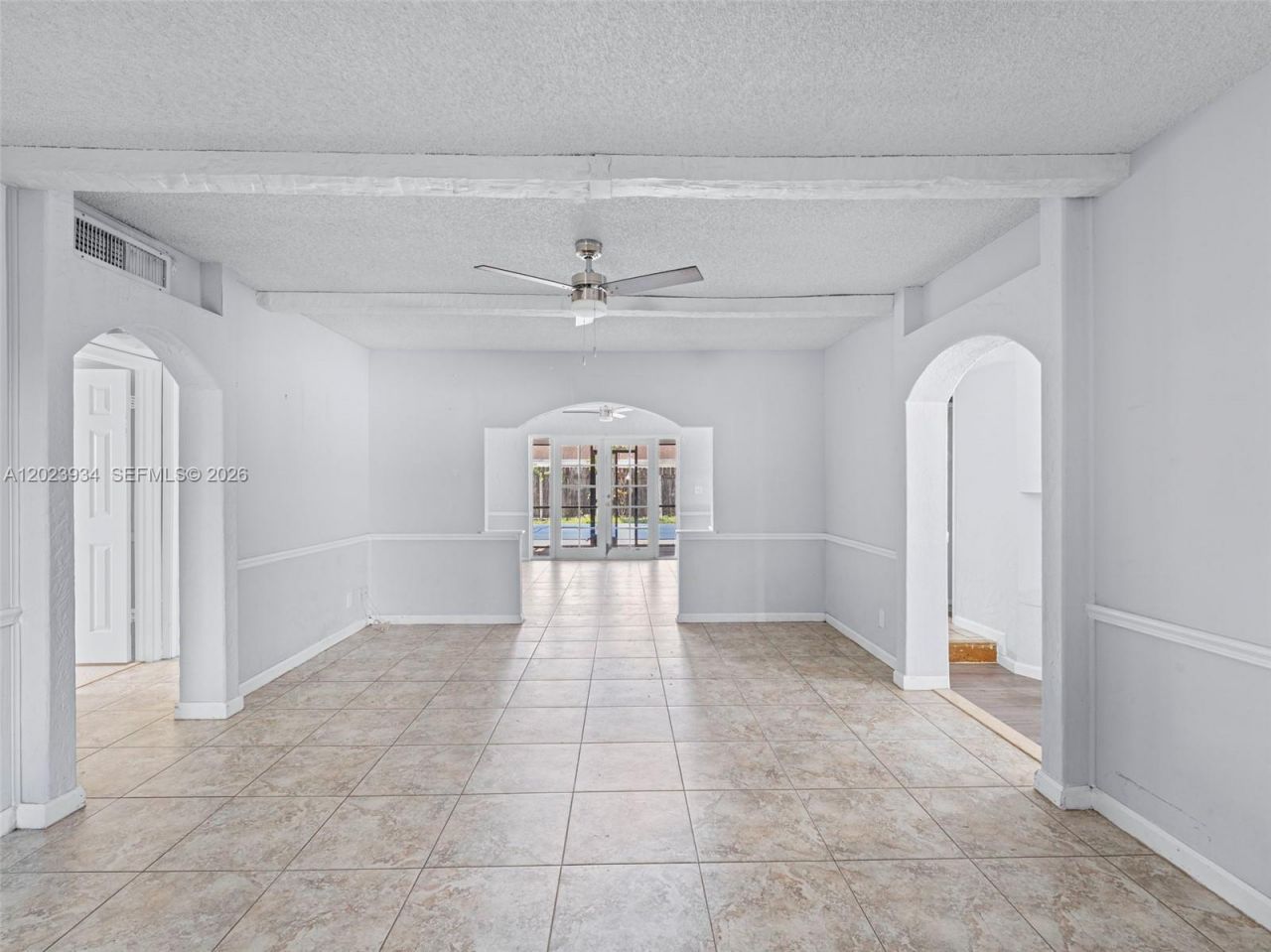 3310 NW 66th St, Fort Lauderdale, FL 33309 Photo