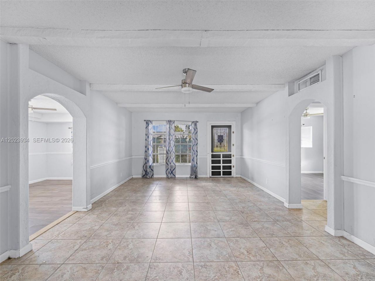 3310 NW 66th St, Fort Lauderdale, FL 33309 Photo