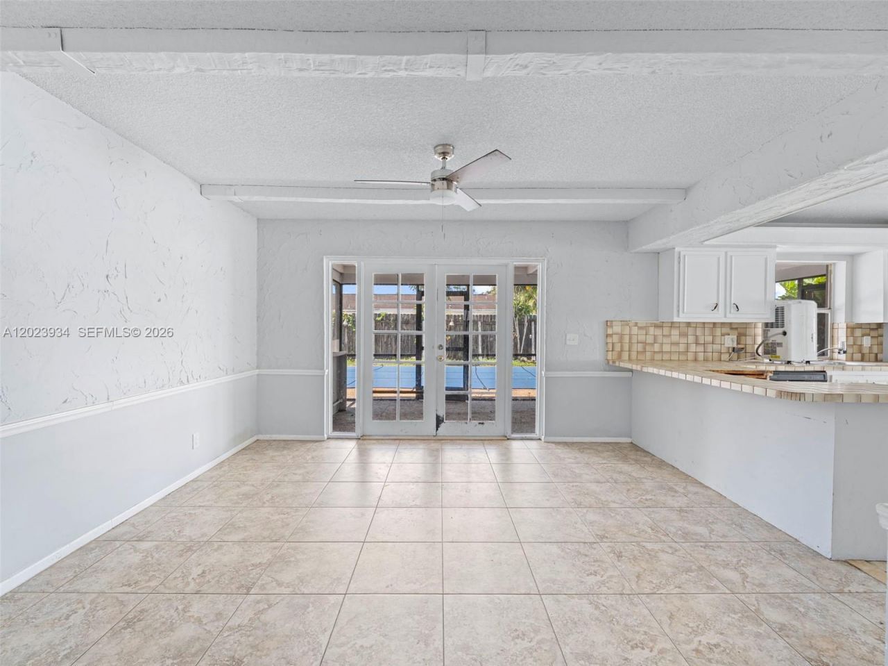 3310 NW 66th St, Fort Lauderdale, FL 33309 Photo