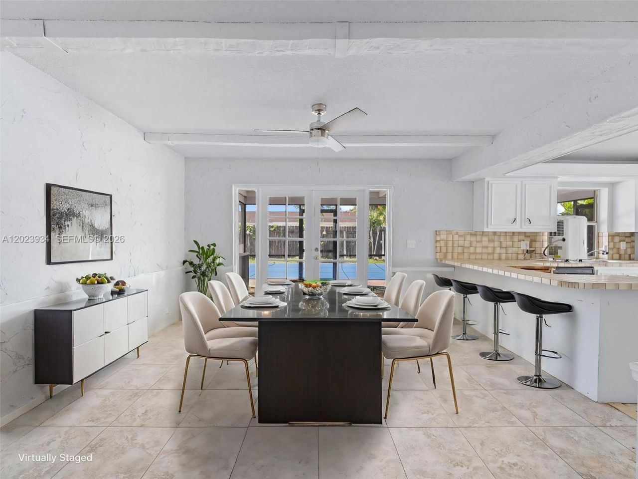 3310 NW 66th St, Fort Lauderdale, FL 33309 Photo