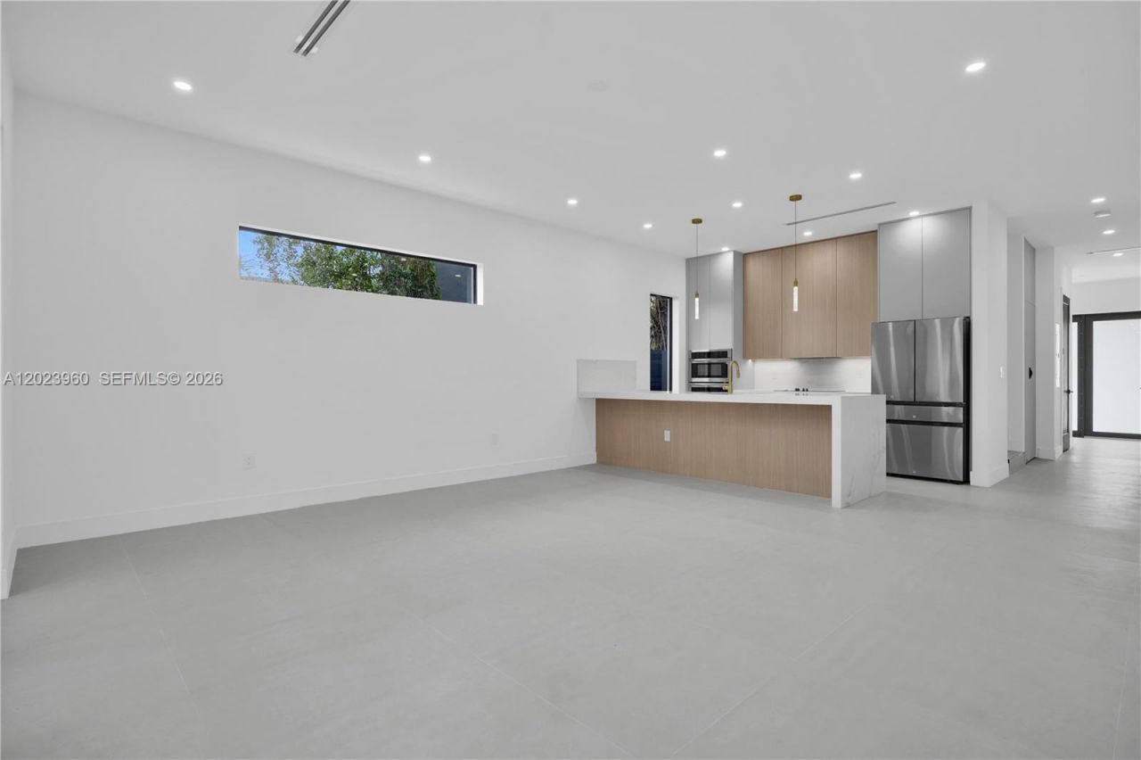 5116 NW 3rd Ave, Miami, FL 33127 Photo