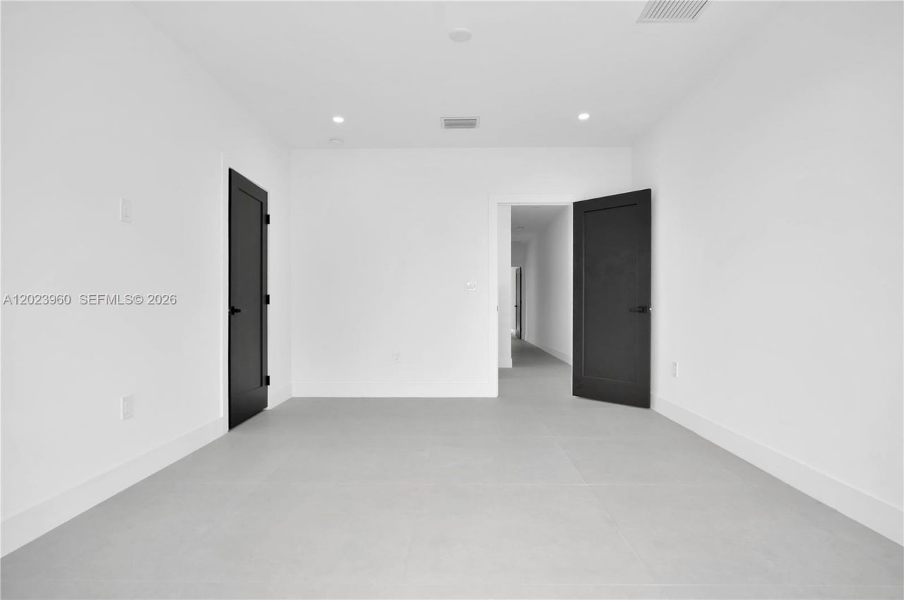 5116 NW 3rd Ave, Miami, FL 33127 Photo